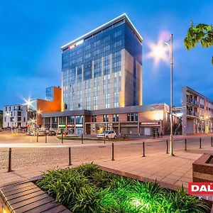 Hotel Dal Kielce